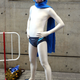 Illustration for article titled TGS Cosplay Gallery: Day One